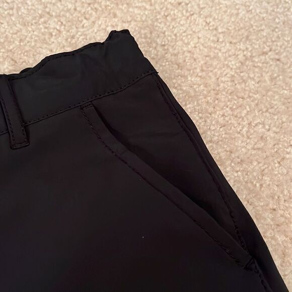 BOYS PLACE DRESS SHORTS SIZE 14 - Picture 7 of 11